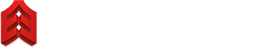ООО «ГосТрубМонтаж»